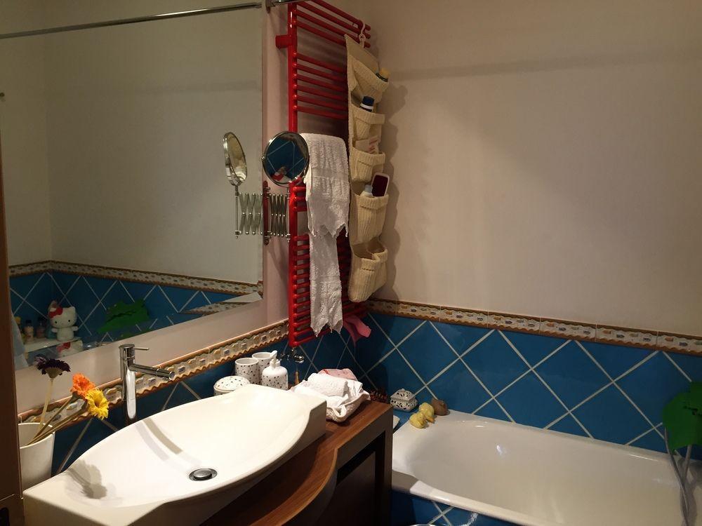 B&B Casa Margherita Таорміна Екстер'єр фото