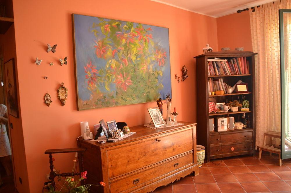 B&B Casa Margherita Таорміна Екстер'єр фото