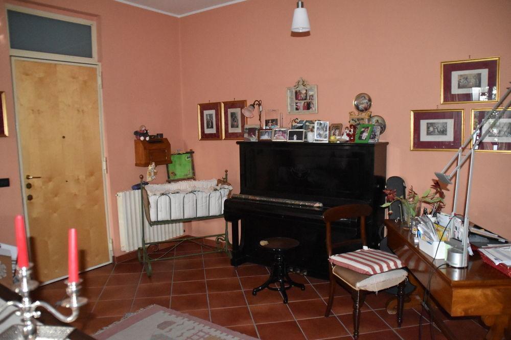 B&B Casa Margherita Таорміна Екстер'єр фото