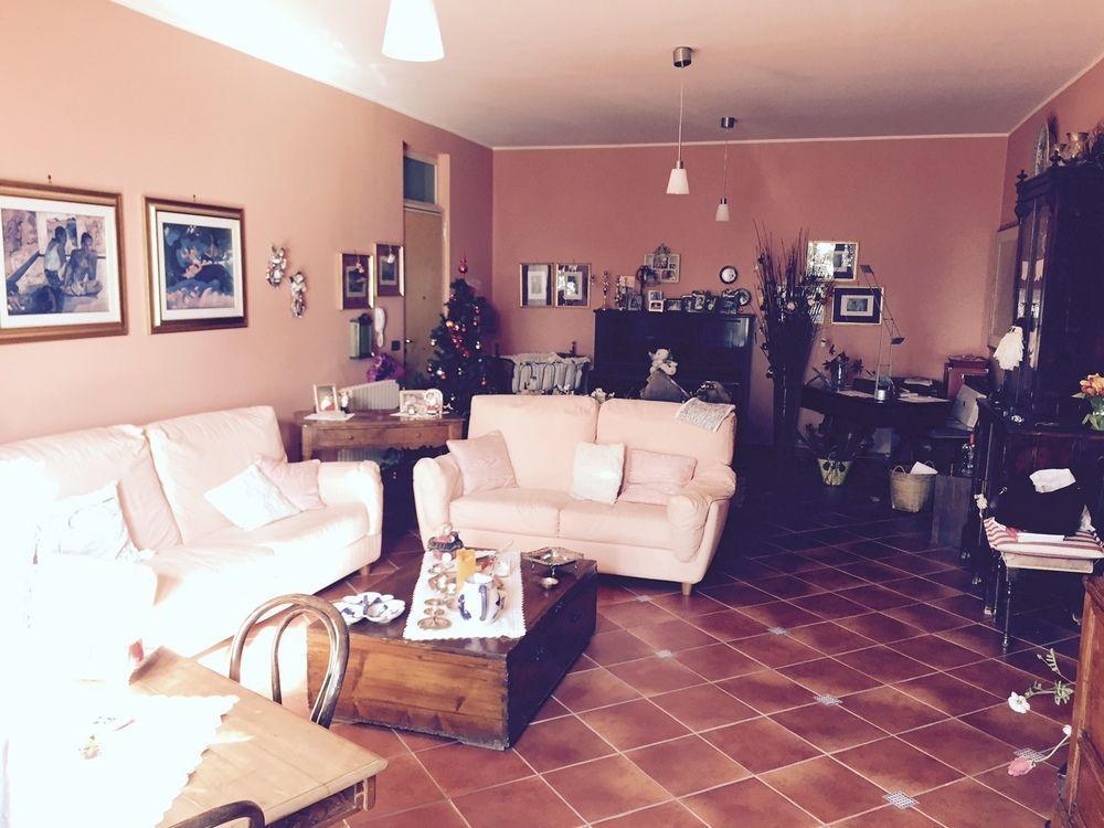 B&B Casa Margherita Таорміна Екстер'єр фото